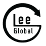 Lee Global Info